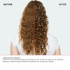 No.4CURL Hydrating Shampoo, , large, image4