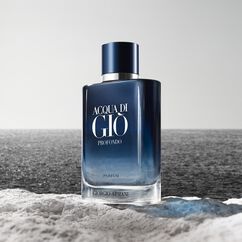 Acqua Di Gio Profondo Parfum, , large, image4