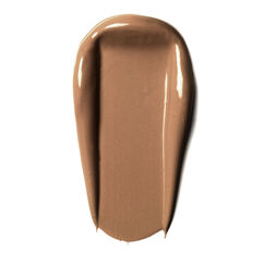 Veil Fluid Makeup, 7 CHESTNUT, large, image3