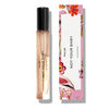 Not Your Baby Eau De Parfum, , large, image3