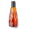 Euphoric Moodmist, , large, image1