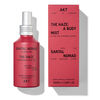 Haze Body Deodorizing Mist Limited Edition Santal Nomad, , large, image3