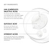 Blemish & Age Cleanser, , large, image4