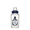 Endymion Cologne Eau de Cologne, , large, image1
