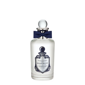 Endymion Cologne Eau de Cologne
