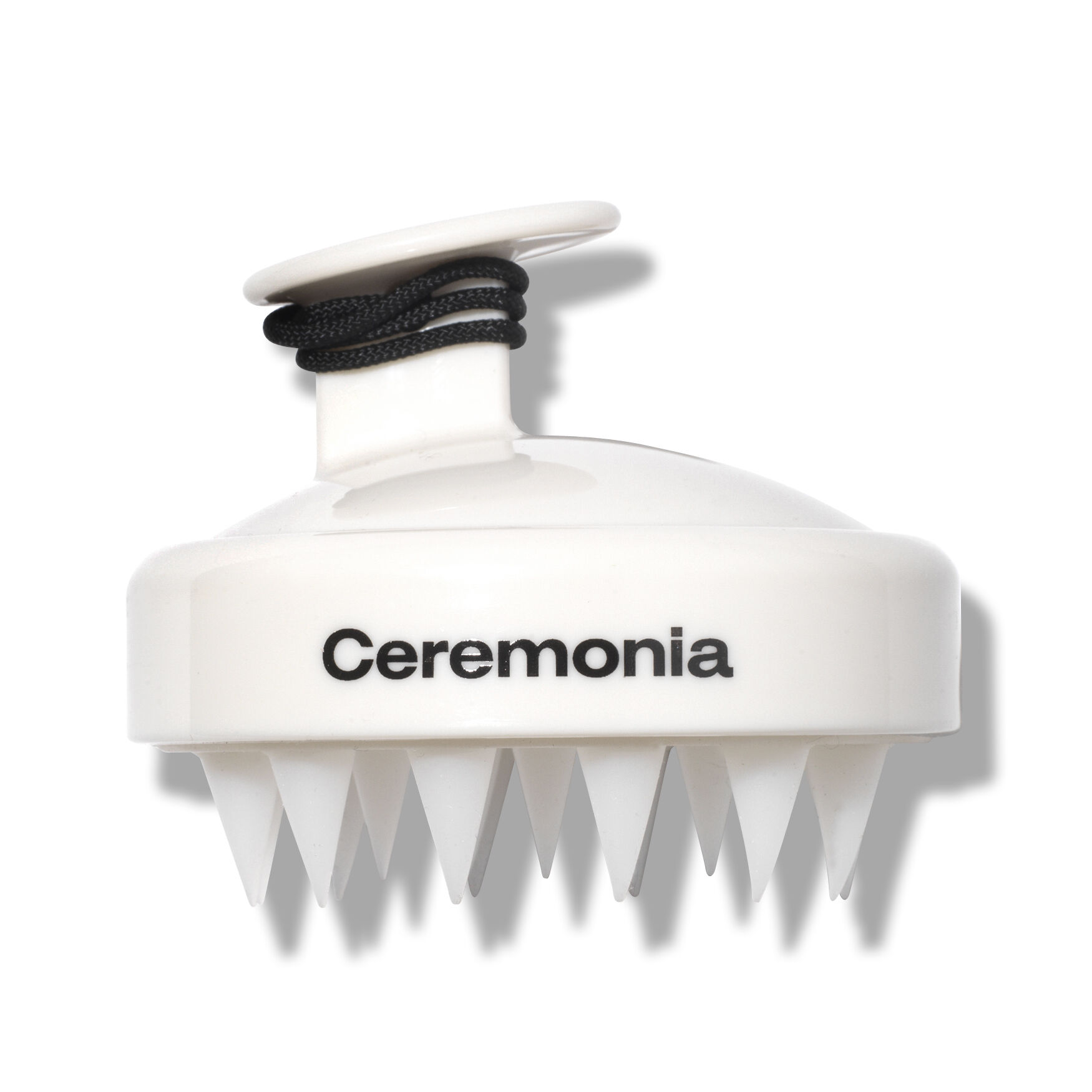 Ceremonia Scalp Masajeador Space NK