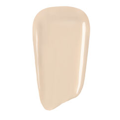 The Sensual Skin Fluid Foundation, SF2, large, image2