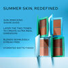 Sun Tone Bronzing Cr&egrave;me, SOLEIL PARFAIT 4, large, image9