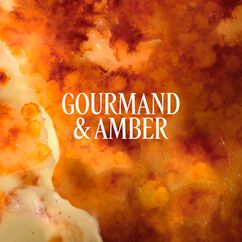 Almond (Amande) Cr&egrave;me Br&ucirc;l&eacute;e Hair & Body Mist, , large, image5