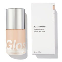 Stretch Fluid Foundation, VERY LIGHT 2, large, image7