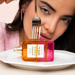 Queens Caramel Eau de Parfum, , large, image6