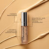 Latte Lowlighter, , large, image4