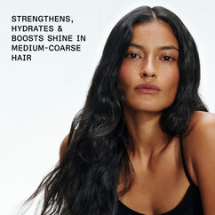 No.4 Strengthening Shampoo, , large, image2