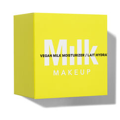 Mini Vegan Milk Moisturizer, , large, image5