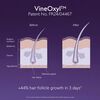 Anti-Hair Loss Serum, , large, image8