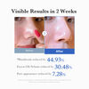 Zero Pore Pad 2.0, , large, image9