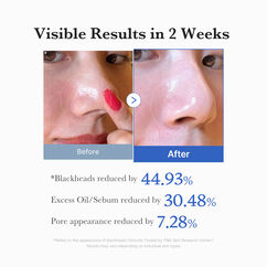 Zero Pore Pad 2.0, , large, image9