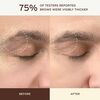 Grow Strong Brow Oil, , large, image4