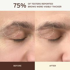 Grow Strong Brow Oil, , large, image4