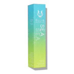 Sea Fragrance Body Mist, , large, image2