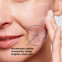 Glycolic Renewal Cleanser, , large, image4