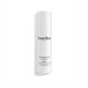 Diamond Extreme Serum, , large, image1
