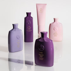 Serene Scalp Densifying Conditioner 200ml, , large, image4