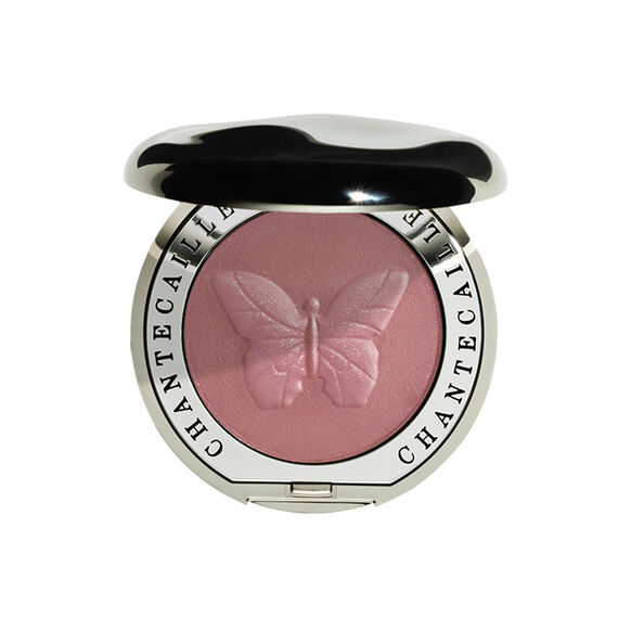 Collection Philanthropie pour les joues, BLISS, large, image1