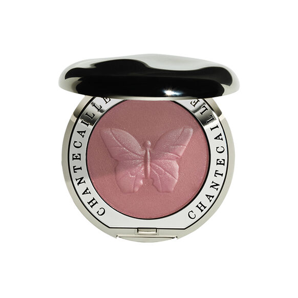 Philanthropy Cheek Collection, BLISS, large, image1