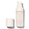 Always An Optimist Pore Diffusing Primer, , large, image2