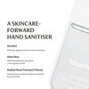 Power Mist Hydrating Hand Sanitiser Rainwater, , large, image5