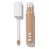 Skin Blur Serum Concealer, 22C TAFFETA, large, image1