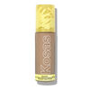 REVEALER FOUNDATION SPF 25, MEDIUM TAN NEUTRAL 280 , large, image1