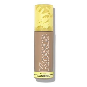 REVEALER FOUNDATION SPF 25, MEDIUM TAN NEUTRAL 280 , large