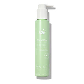 Rêve of Pure - Gel Cleanser