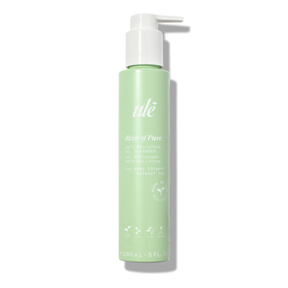 Rêve of Pure Gel Cleanser, , large, image1