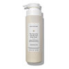 The Smoother Glycolic Acid Exfoliating Body Wash, , large, image1