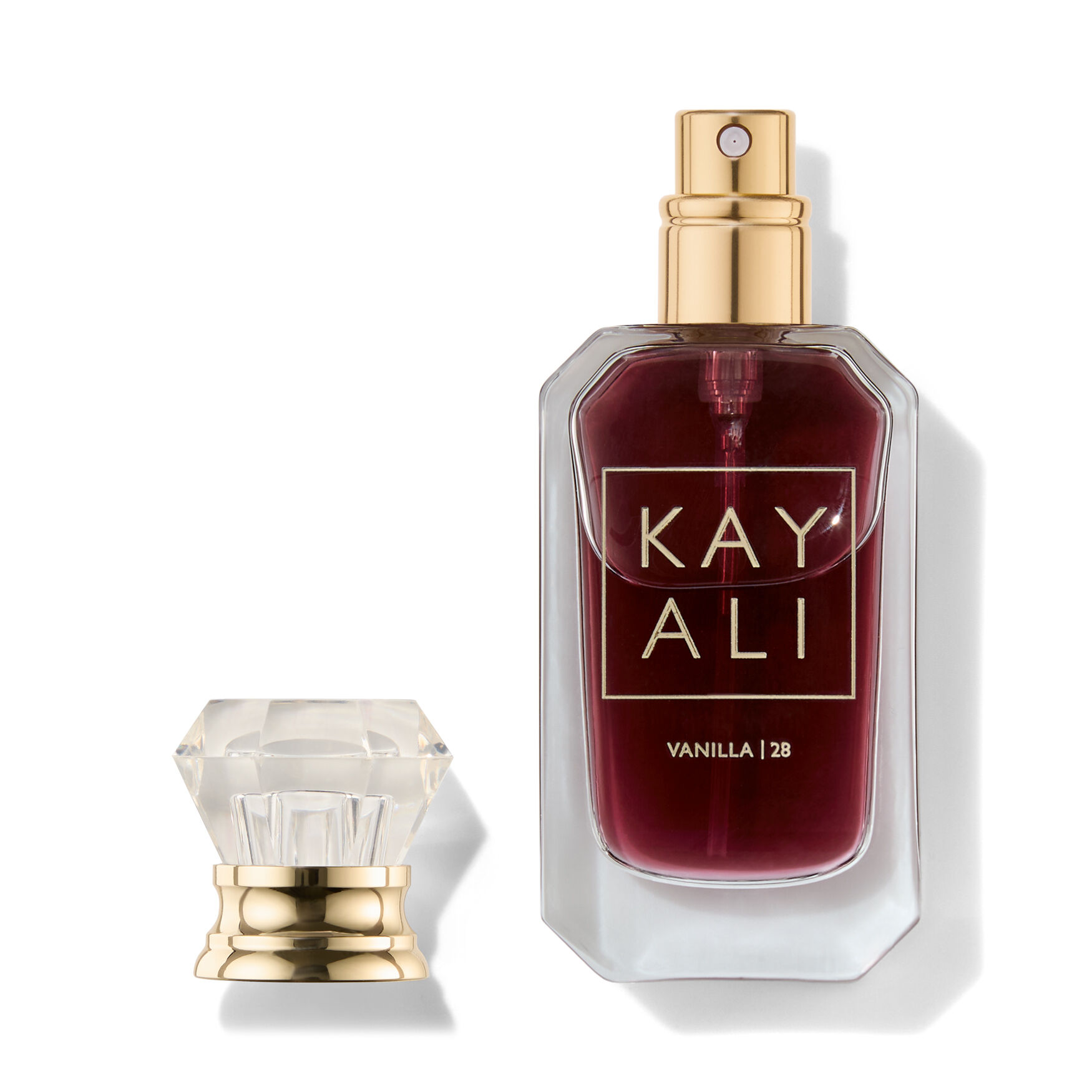 Kayali Vanilla 28 | Space NK