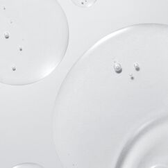 Green Tea Amino Acid Cleansing Oil&trade;, , large, image3