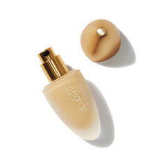 Seamless Skin Foundation, 9.5 - LIGHT/MEDIUM WITH TRUE OLIVE UNDERTONES, large, image2