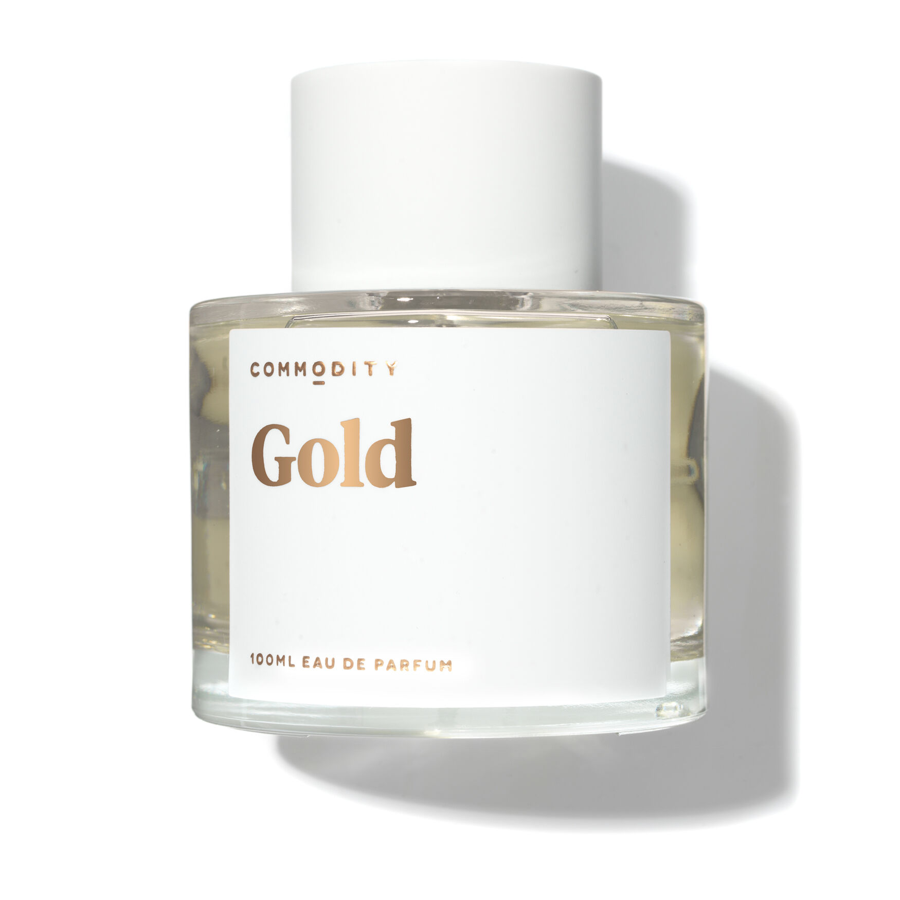 Commodity discount perfume uk