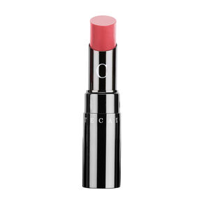 Lip Chic