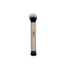 Duo Brush, , large, image1