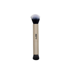 Duo Brush, , large