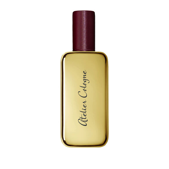 Santal Carmin Cologne, , large, image1