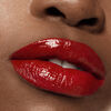 Liquid Lipstick Vinyl, SCARLET RIVER 359, large, image8