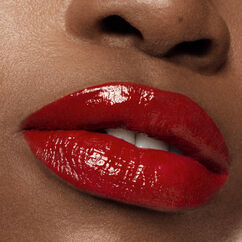 Liquid Lipstick Vinyl, SCARLET RIVER 359, large, image8
