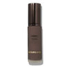 Ambient Soft Glow Foundation, 17, large, image1