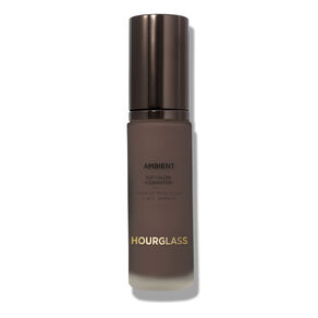 Ambient Soft Glow Foundation, 17, large