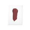 Liquid Lipstick Matte, REUNION 109, large, image3